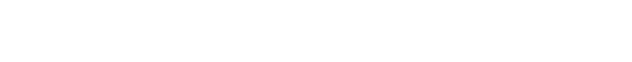 3777金沙娱场城